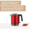 Produktbild in Größe 120