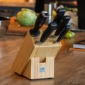 Produktbild in Größe 120