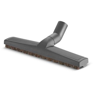 Staubsaugerdüse Kärcher Nass-Trockensaugdüse DN 40