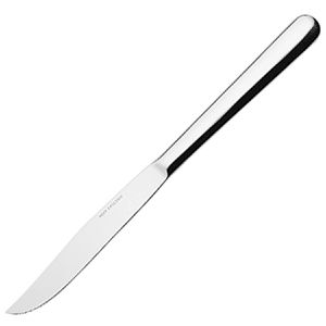 Steakmesser