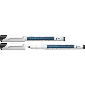 Produktbild für Tiefkühlmarker Schneider Maxx 242