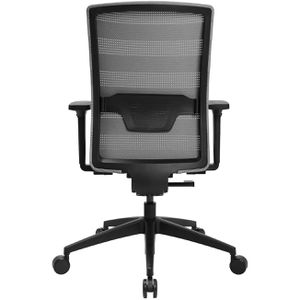 Produktbild für Bürostuhl Topstar Sitness Airwork, PA30O MT3CX3