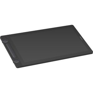 Produktbild für Grafiktablett Huion Kamvas 16 Gen 3, für Windows &amp; macOS