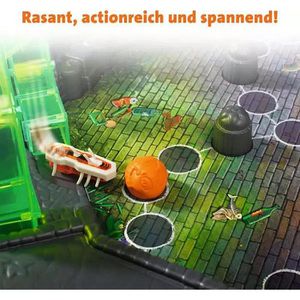 Produktbild für Brettspiel Ravensburger 21123, Kakerlaloop