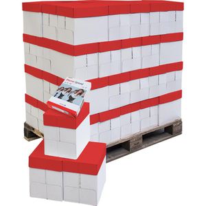 Kopierpapier Papyrus Plano Speed, 88113572, A4