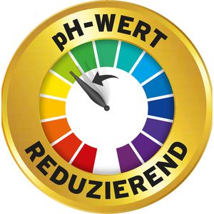 Produktbild für Dünger Substral Bodenkur Rhodo-Vital