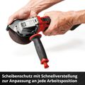 Produktbild in Größe 120