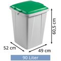 Produktbild in Größe 120