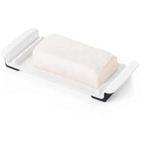 Produktbild für Butterdose OXO Good Grips 11198400, aus Kunststoff