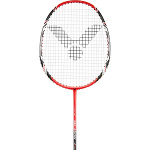Produktbild für Badmintonschläger VICTOR AL-6500 I