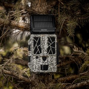 Produktbild für Wildkamera Spypoint Force-Pro-S