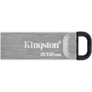 Produktbild für USB-Stick Kingston DataTraveler Kyson DTKN 512GB