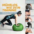 Produktbild in Größe 120