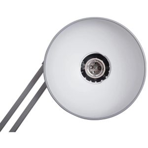 Produktbild für Schreibtischlampe Maul Maulstudy, mit E27-Fassung
