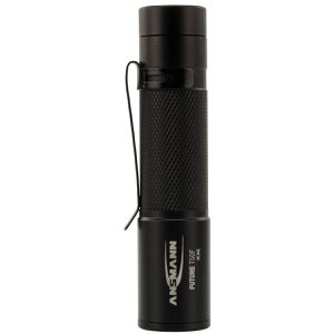 Produktbild für Taschenlampe Ansmann Future T50F LED, mit Batterie