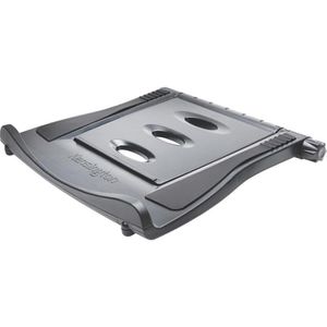 Produktbild für Laptop-Ständer Kensington SmartFit Easy Riser