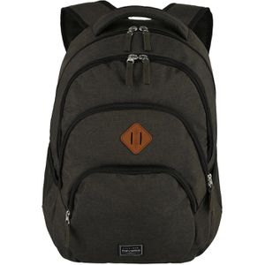Produktbild für Rucksack Travelite Basics Melange, 45 cm