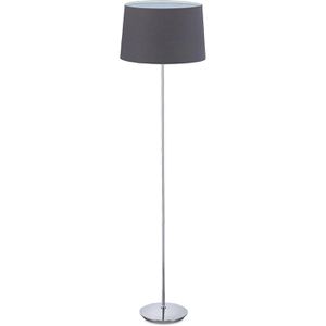 Stehlampe
