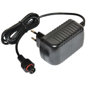 Produktbild für Weidezaungerät AKO Duo Power X 4000, 372874