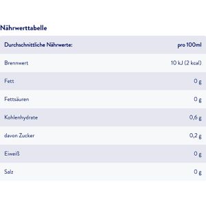 Produktbild für Tee Meßmer Sunny Fruits, BIO