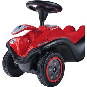 Produktbild für Rutschauto BIG 800056238, Bobby Car Next 2.0
