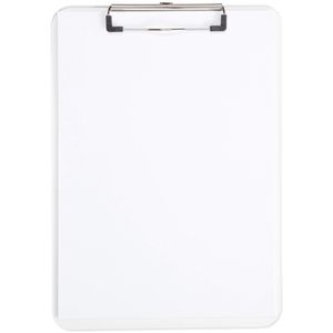Produktbild für Klemmbrett Maul 2340505, A4