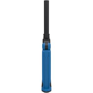 Produktbild für Arbeitsleuchte as-Schwabe EVO 8, LED