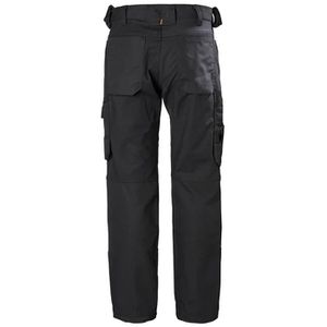 Produktbild für Arbeitshose Helly-Hansen Oxford Work, Herren