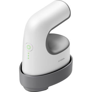 Transferpresse xTool XT0902001 Mini Press