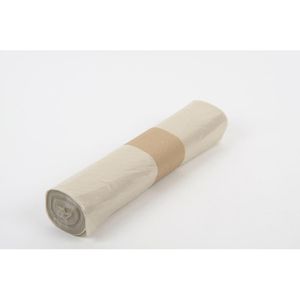 Produktbild für Müllsäcke Funny AG-882, 120 Liter