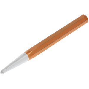 Produktbild für Körner GEDORE-Red R90150515, Schlagkörner