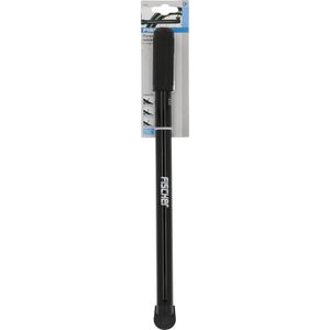 Produktbild für Luftpumpe Fischer-MTS 85592, Handpumpe