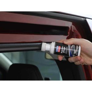 Produktbild für Gummipflege Liqui-Moly 7182