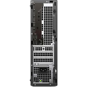 Produktbild für Computer Dell Pro Max Slim FCS1250, C3JKF