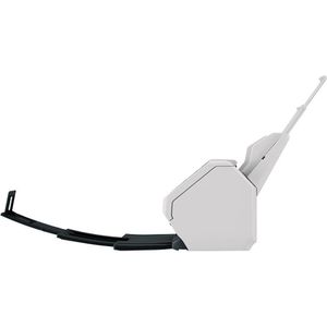 Produktbild für Scanner Ricoh fi-8150, bis A4