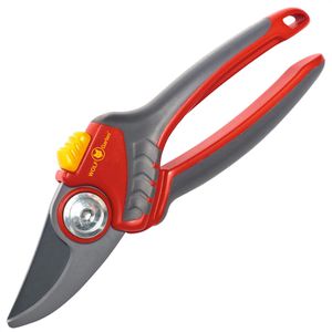 Gartenschere Wolf-Garten RR4000 Premium Plus, Bypass