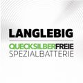 Produktbild in Größe 120
