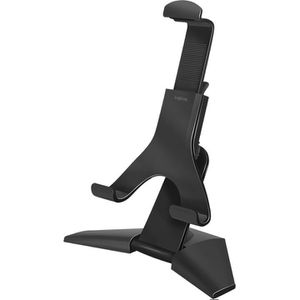 Tablet-Halterung