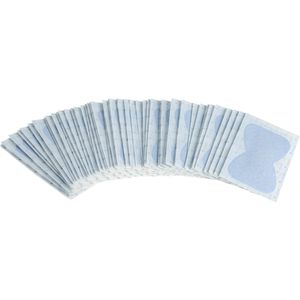 Produktbild für Pflaster Flexeo Fingerkuppenpflaster, 50 Strips