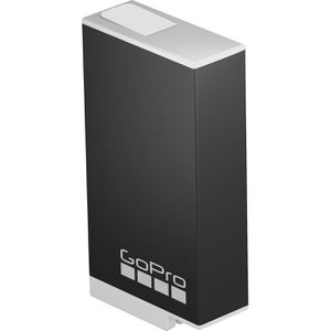 Action-Cam-Akku GoPro ACBAT-011