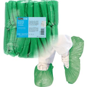 Überschuhe Franz-Mensch Hygostar Standard, CPE