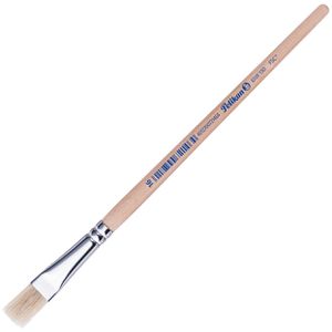 Pinsel Pelikan 721464, Sorte 613F