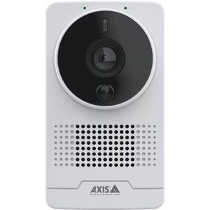 Produktbild für Überwachungskamera Axis M1075-L Mk II, innen