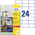 Produktbild in Größe 120