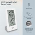 Produktbild in Größe 120