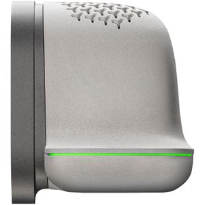 Produktbild für Konferenzkamera Poly HP Studio E70