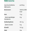 Produktbild in Größe 120