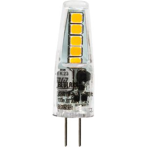Produktbild für LED-Lampe Blulaxa G4
