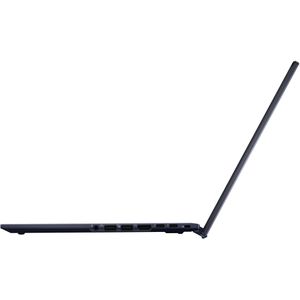 Produktbild für Laptop Asus ExpertBook B5 B5404CMA-Q70103X