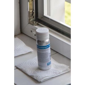 Produktbild für Haftgrund Otto-Chemie Cleanprimer 1101, 100ml